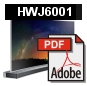 Samsung UHD HW-J6001