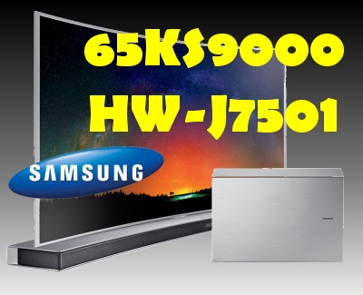 Offre Bundle Samsung