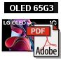 CG LG OLED C3 G3 (GAMME 2023) /></a></div>
<div style=