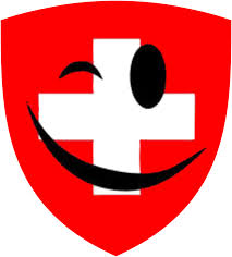 Smiley_suisse